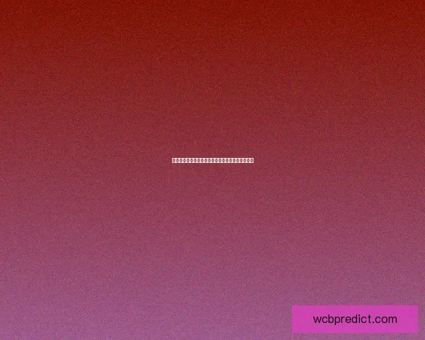 世界杯在线竞猜平台全攻略实时赔率与赛事分析指南