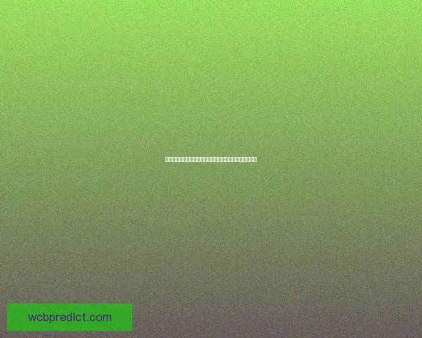 世界杯买球平台推荐足球爱好者必备选择，轻松下注赢大奖