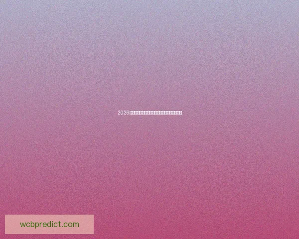 2026年加拿大世界杯足球赛场地规划与建设全景解析