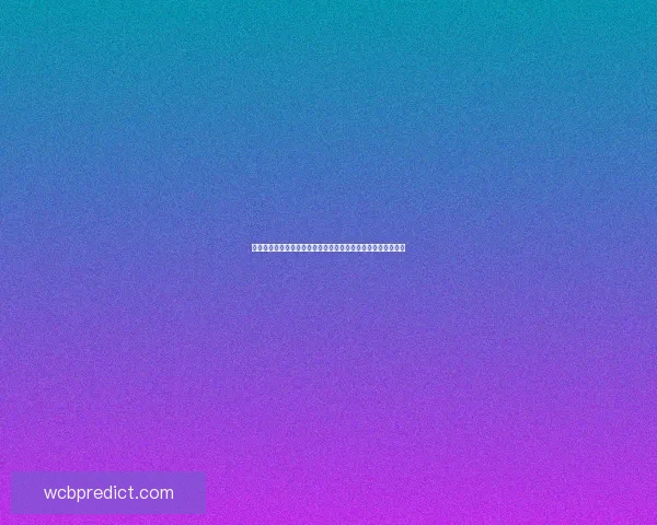 世界杯在线竞猜网站最新玩法攻略与安全投注技巧全面解析指南