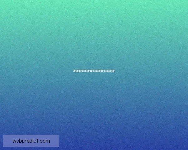 世界杯足球竞猜深度分析预测技巧揭示助你精准预测比赛结果