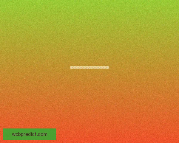 美加墨世界杯竞猜官网全面开通 专家推荐预测助力足球热潮