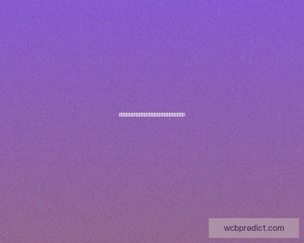 世界杯竞猜胜负网站权威推荐与实时比分数据分析攻略大全