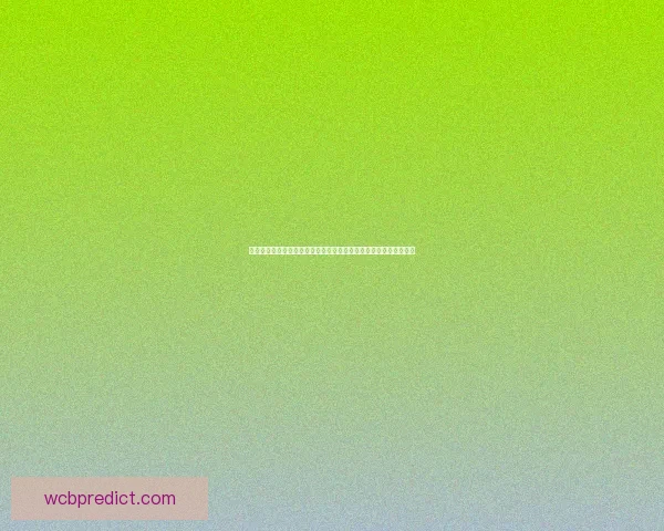 从历史战绩到传奇球星全面梳理世界杯资料与经典瞬间全景百科指南