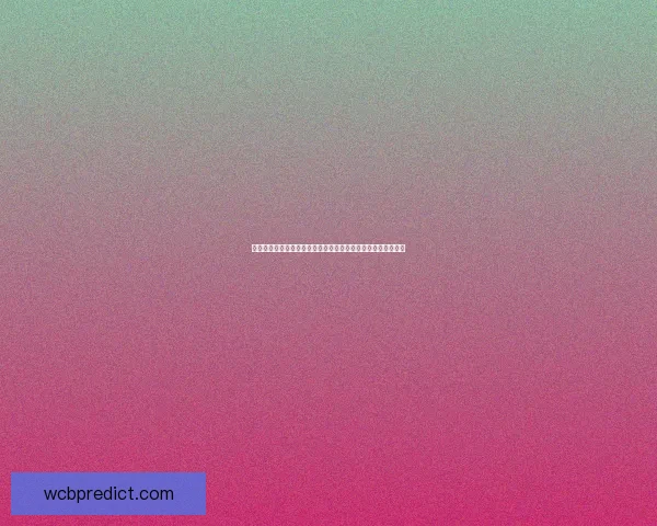 世界杯竞猜盛宴开启，赢取丰厚返水奖励，狂欢不断等你来参与