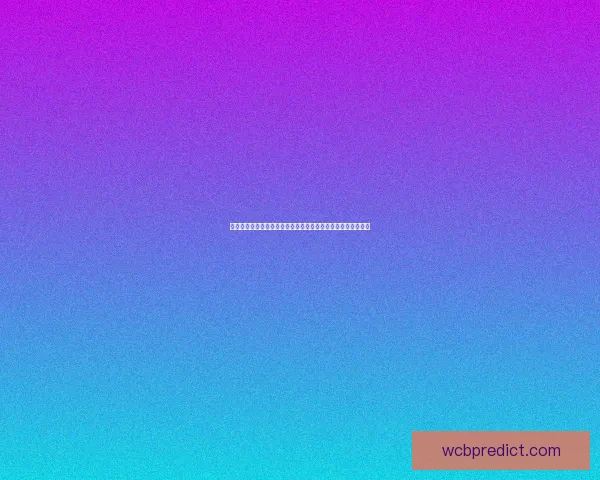 世界杯竞猜盛宴开启，赢取丰厚返水奖励，狂欢不断等你来参与