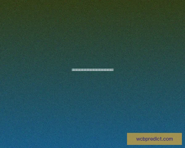 世界杯足球竞猜官网权威入口推荐实时比分与赛事分析全指南