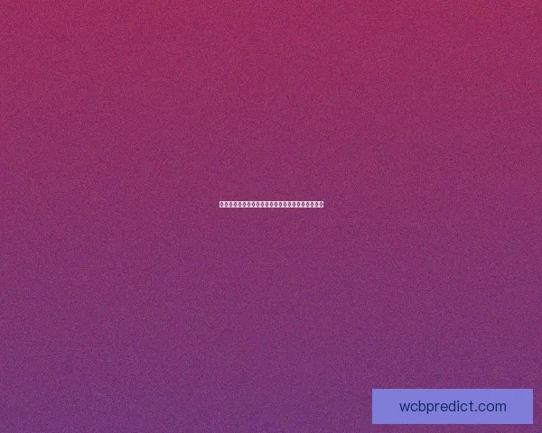 世界杯竞猜首存优惠震撼来袭助力球迷赢取丰厚奖励