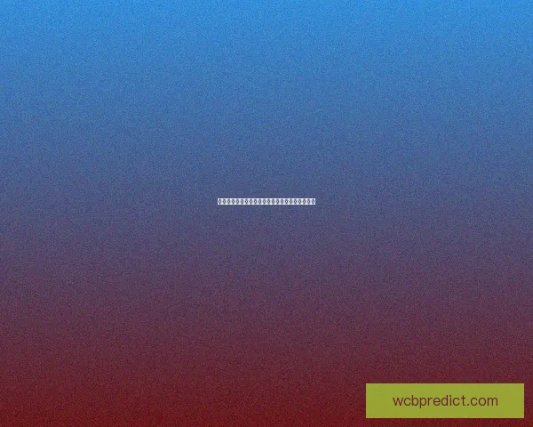 精彩世界杯全程直播，带你领略全球顶级足球盛宴