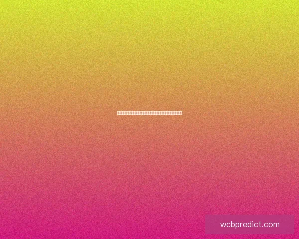 精准预测足球赛比分，全面分析赛事数据助你赢得竞猜大奖