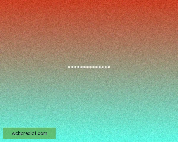 世界杯竞猜盛宴开启，赢取丰厚返水奖励，狂欢不断等你来参与