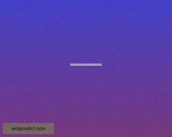 精彩世界杯全程直播，带你领略全球顶级足球盛宴