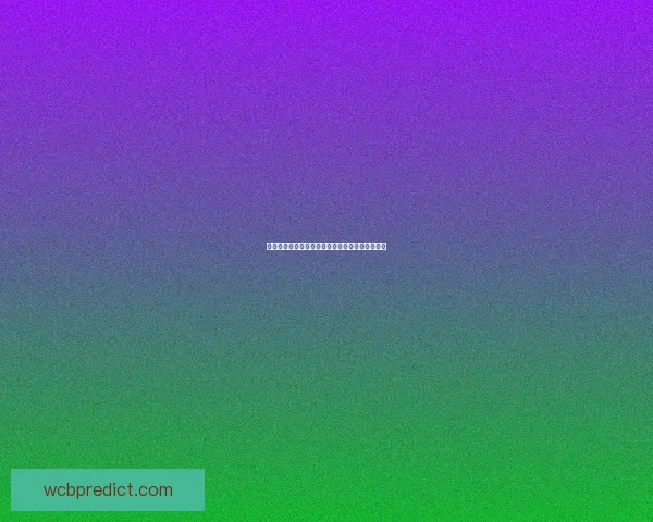 精彩世界杯全程直播，带你领略全球顶级足球盛宴