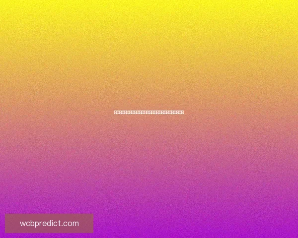 世界杯竞猜盛宴开启，赢取丰厚返水奖励，狂欢不断等你来参与