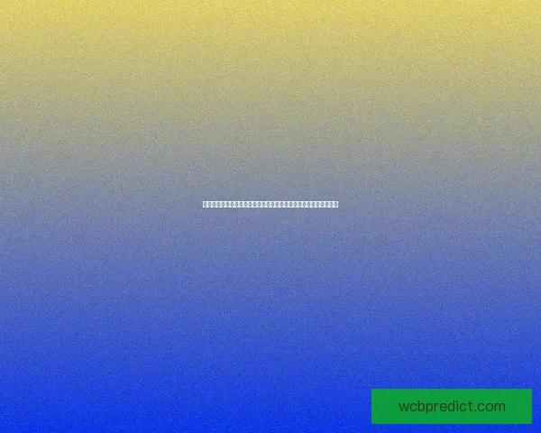 世界杯竞猜红包大放送，赢取丰厚奖金，畅享赛事激情与惊喜奖品！