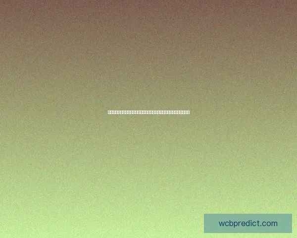 全民热血体育竞猜盛宴，挑战自我赢取丰厚大奖，感受竞技激情的无限魅力