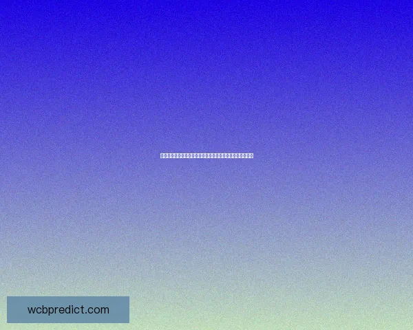 世界杯足球竞猜全攻略揭秘如何精准预测比赛结果提升中奖率