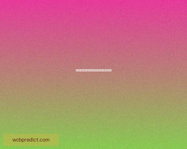 世界杯足球竞猜全攻略详解赢取技巧与投注策略指南