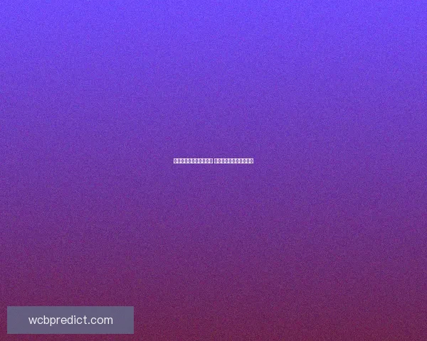 世界杯投注攻略全面解析 揭秘最佳投注策略与技巧