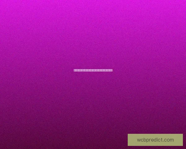 世界杯竞猜热门平台全攻略与技巧详解助你轻松赢取奖金