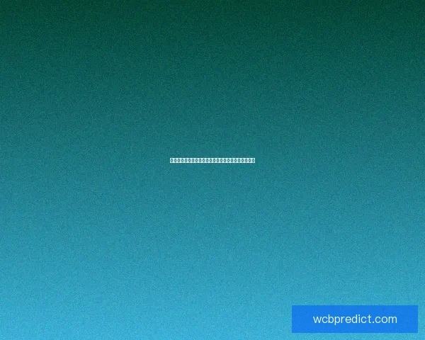 世界杯精彩比分竞猜平台，实时分析预测赢大奖新体验