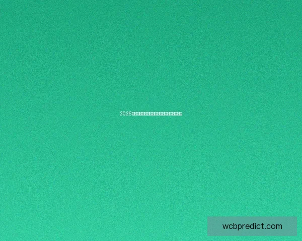 2026世界杯投注平台全面解析与热门玩法策略指南