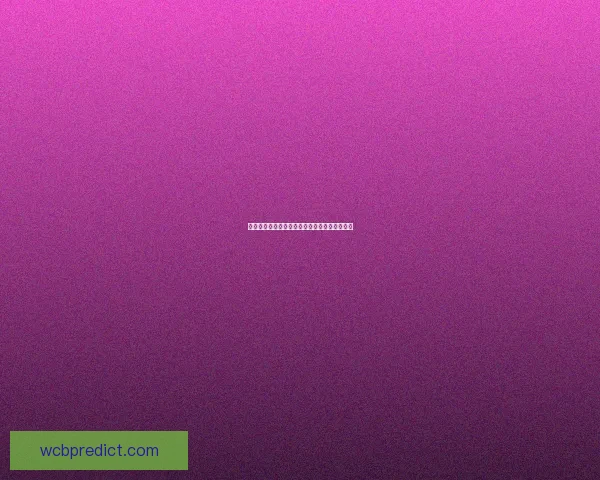 世界杯足球竞猜平台全面解析与投注技巧全攻略 世界杯足球竞猜平台全面解析与投注技巧全攻略