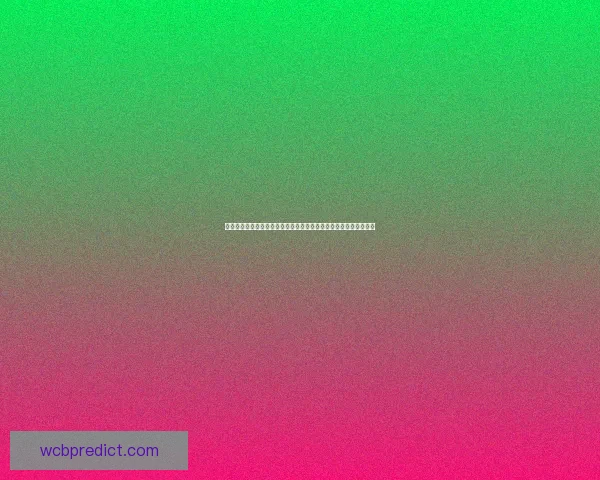 世界杯足球竞猜平台全面解析安全玩法技巧与赛事数据分析实用指南