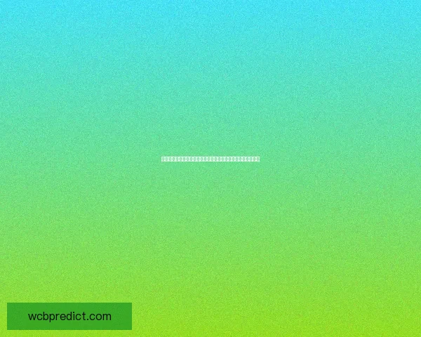 世界杯足球竞猜平台发展趋势分析与用户体验优化策略全景指南