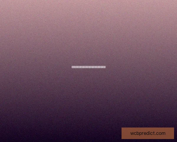 畅享体育竞猜盛宴，精准分析助你赢得更多投注奖励