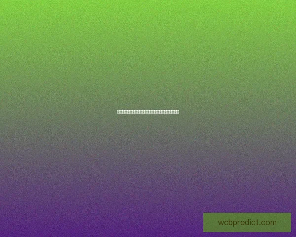 世界杯竞猜安全平台助力精准预测体验保障全面安全防护