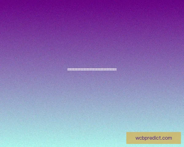 世界杯竞猜在线平台投注技巧与赛事预测全攻略指南深度解析与稳赚思路 世界杯竞猜在线平台投注技巧与赛事预测全攻略指南深度解析与稳赚思路