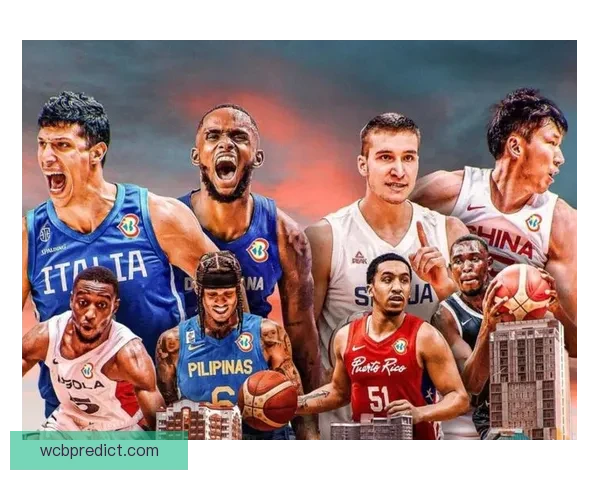 世界杯胜负预测大揭秘 揭示球队实力分析与赛果预测技巧