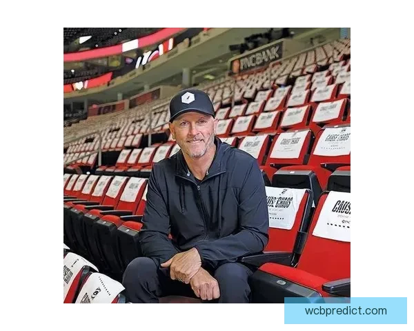 NBA董事会批准开拓者出售 杨瀚森正式换老板估值42.5亿美元