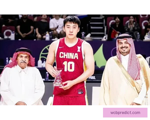 CBA历史最老球员身价高达七千五百万美元引关注