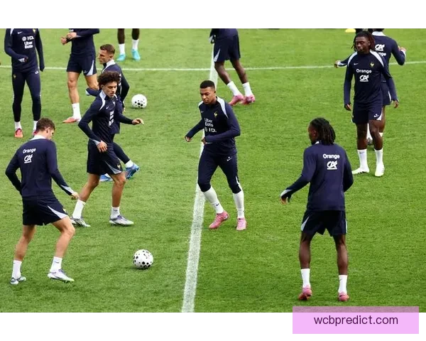 世界杯足球盛宴竞猜攻略全面解析尽享赛事激情与投注乐趣