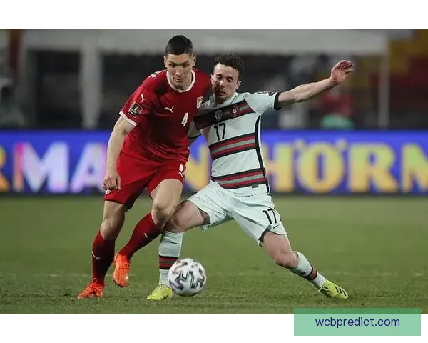 世界杯竞猜游戏全攻略：如何轻松赢取大奖并享受赛事乐趣