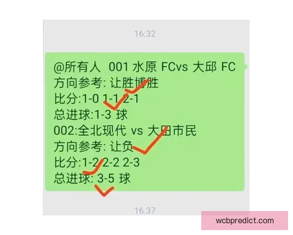 深度足球竞猜分析指南结合球队状态数据走势与盘口变化精准预测比赛胜负趋势