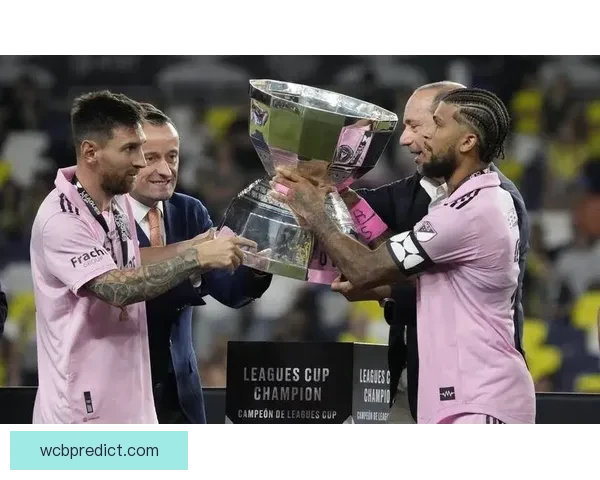 世界杯胜负预测指南 高手推荐精准投注策略 助你赢取丰厚奖金