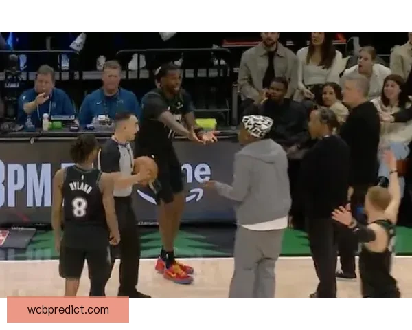 NBA官方重罚里德五万美元因质疑火箭比赛裁判判罚公正性引发争议