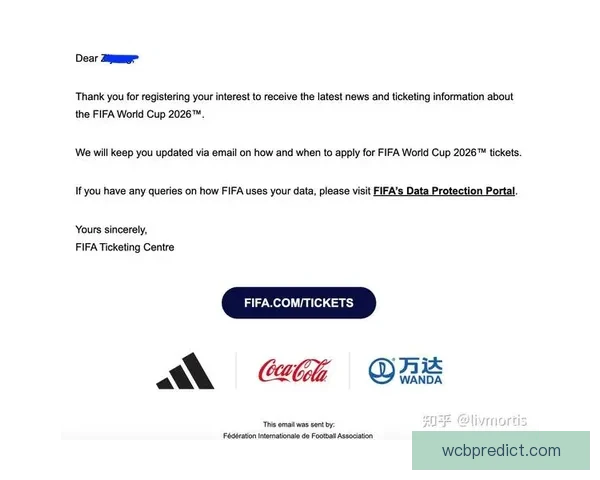 美加墨世界杯精彩竞猜攻略与官方投注指南全解析