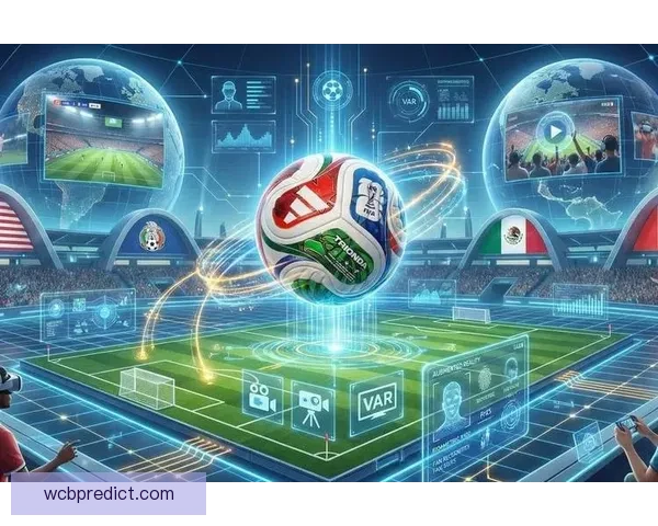 围绕世界杯竞猜网站打造智能预测与球迷深度互动的综合服务平台全面 围绕世界杯竞猜网站打造智能预测与球迷深度互动的综合服务平台全面