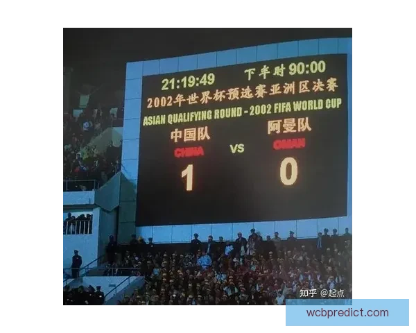 世界杯竞猜游戏全面攻略 提升胜算的策略与技巧解析