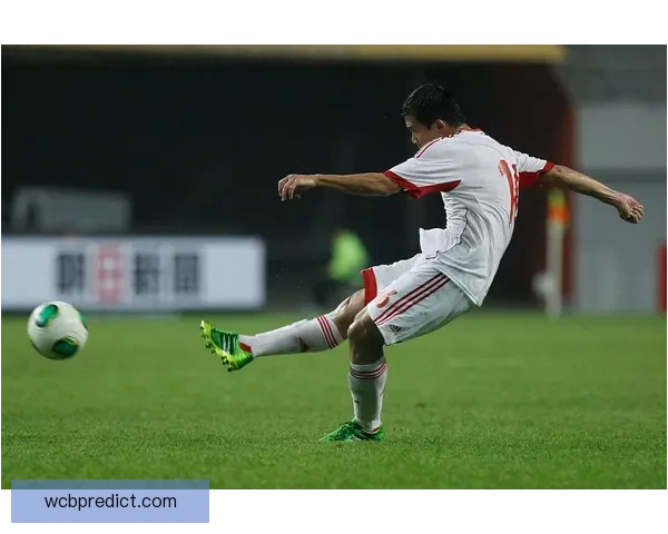 世界杯足球竞猜入口全面开启 参与竞猜赢取丰厚奖励精彩不断