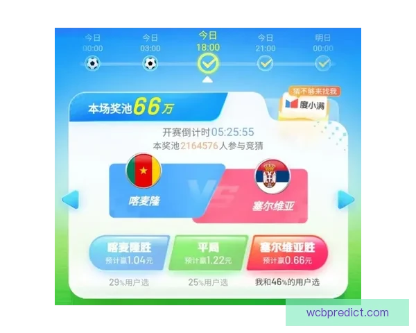 世界杯竞猜游戏全面攻略 提升胜算的策略与技巧解析