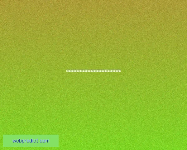 深度足球竞猜分析指南结合球队状态数据走势与盘口变化精准预测比赛胜负趋势