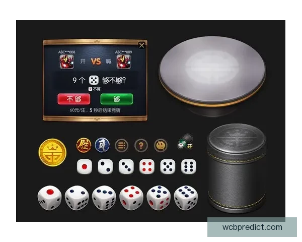 世界杯投注攻略揭秘如何高效分析赛况提升你的投注技巧