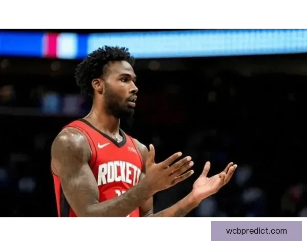 以太低迷火箭三月大空位三分命中率联盟垫底伊森十六中一惨淡 以太低迷火箭三月大空位三分命中率联盟垫底伊森十六中一惨淡