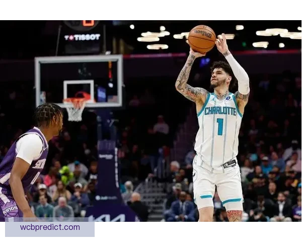 数据帝哈登追平队史52年纪录23分17助17篮板 约基奇创NBA历史新纪录